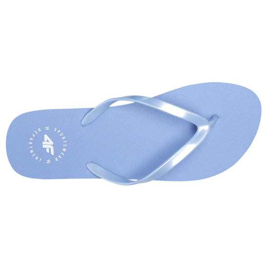 4F Flipflop 4F Flipflop